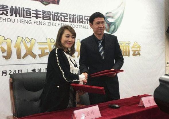 邓超此次与编剧刘恒老师携手打造，特别出演乡村干部，致敬基层扶贫人，没有人应该被遗忘，邓超首次出演乡村第一书记，突破以往形象，打造致力于乡村的扶贫书记，在洪水来袭时站在第一线，展示了基层战士的风采